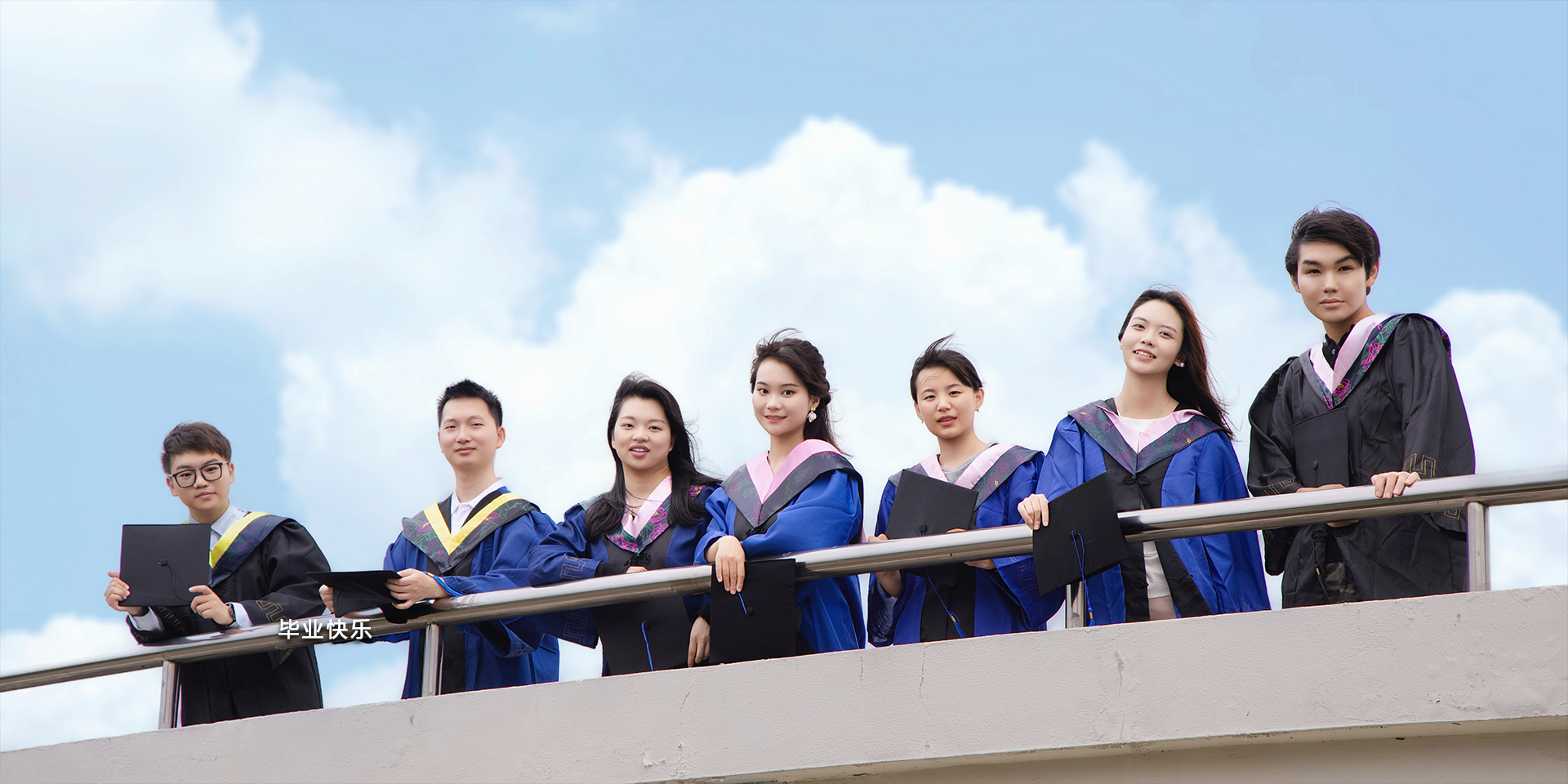 亚游集团·ag8(中国游)官网 -只為非同凡享