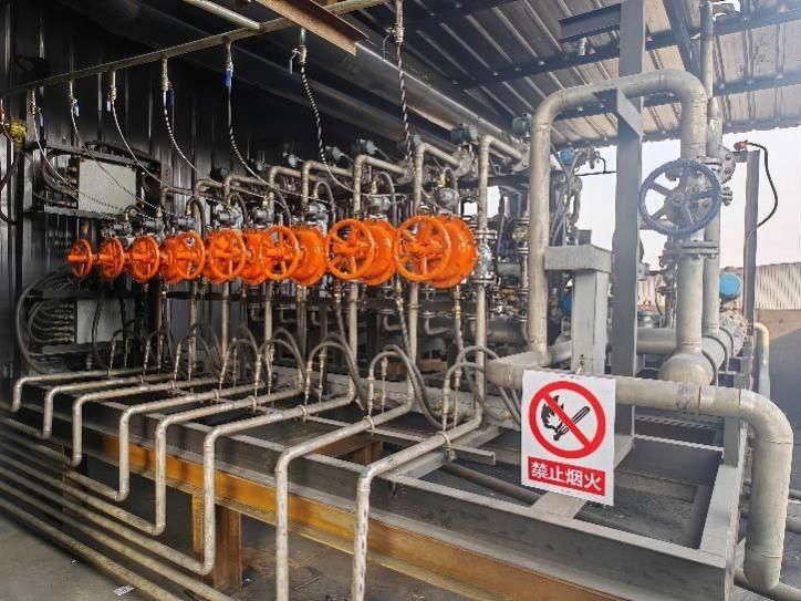 亚游集团·ag8(中国游)官网 -只為非同凡享