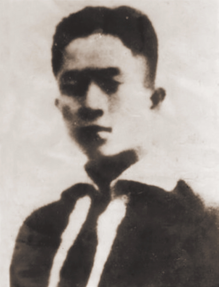 亚游集团·ag8(中国游)官网 -只為非同凡享