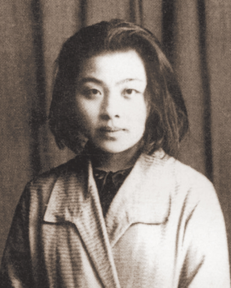 亚游集团·ag8(中国游)官网 -只為非同凡享