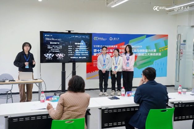 亚游集团·ag8(中国游)官网 -只為非同凡享