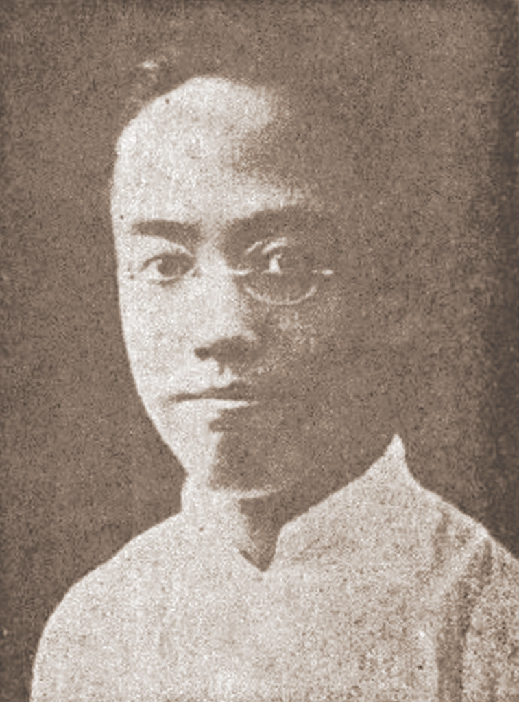 亚游集团·ag8(中国游)官网 -只為非同凡享