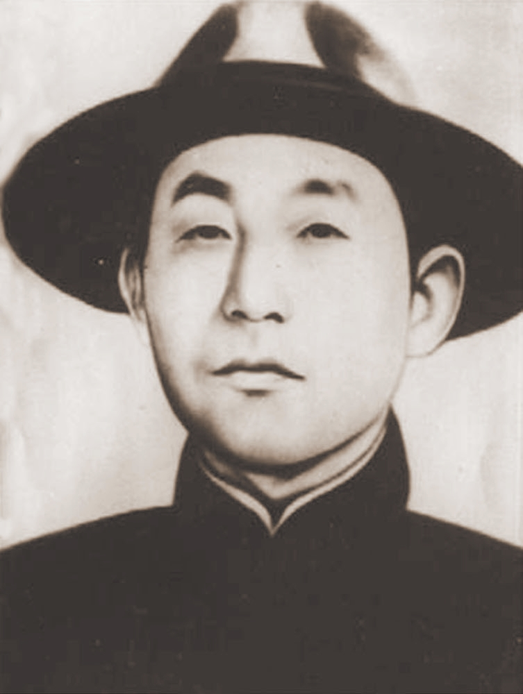 亚游集团·ag8(中国游)官网 -只為非同凡享