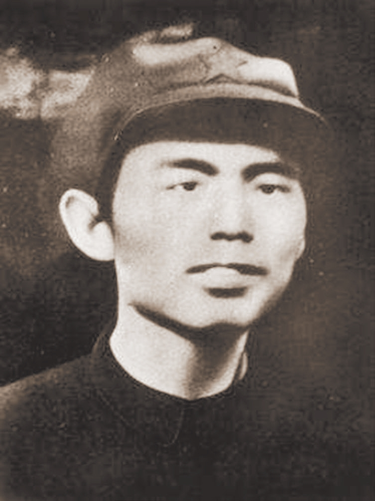 亚游集团·ag8(中国游)官网 -只為非同凡享