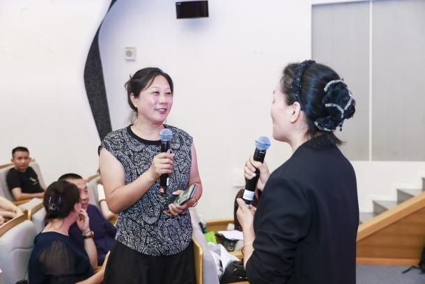 亚游集团·ag8(中国游)官网 -只為非同凡享