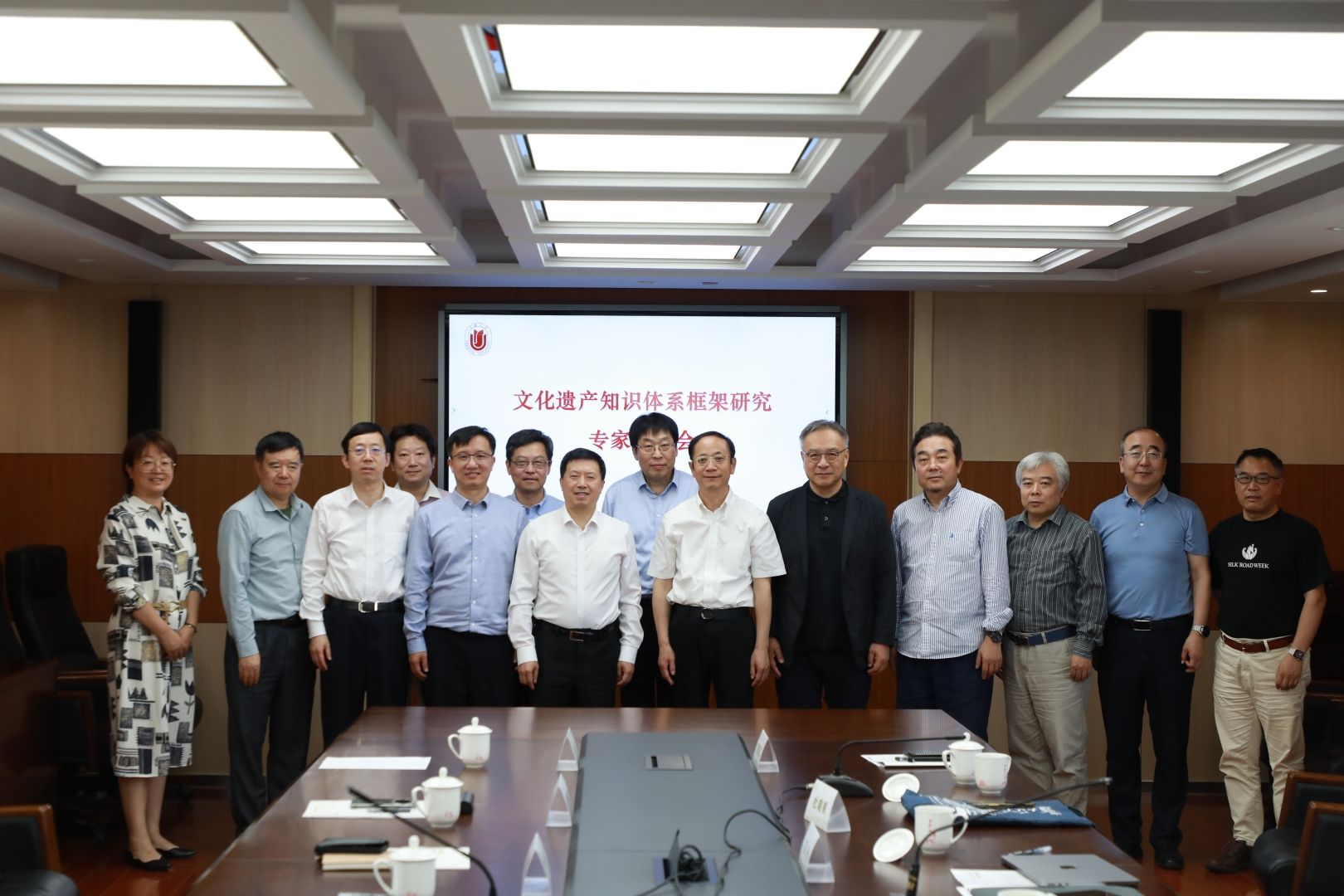 亚游集团·ag8(中国游)官网 -只為非同凡享