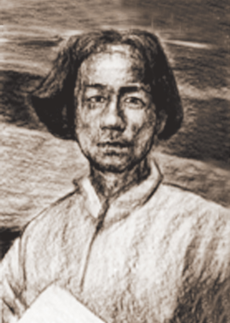 亚游集团·ag8(中国游)官网 -只為非同凡享