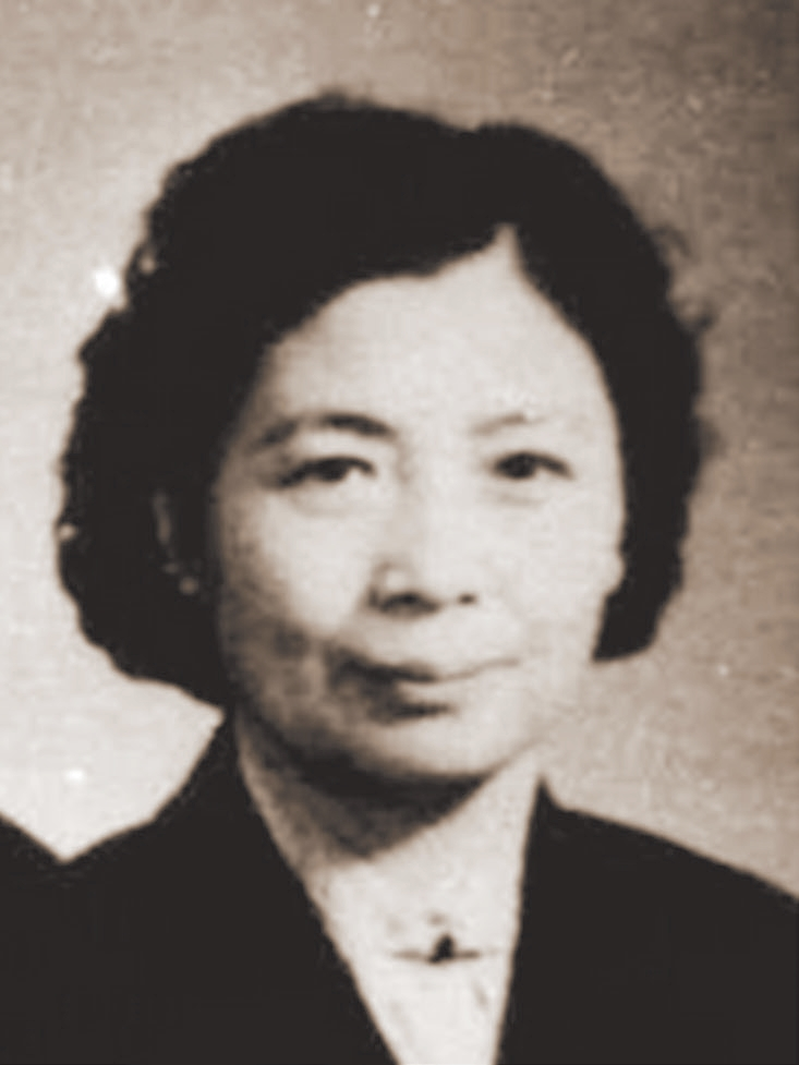 亚游集团·ag8(中国游)官网 -只為非同凡享