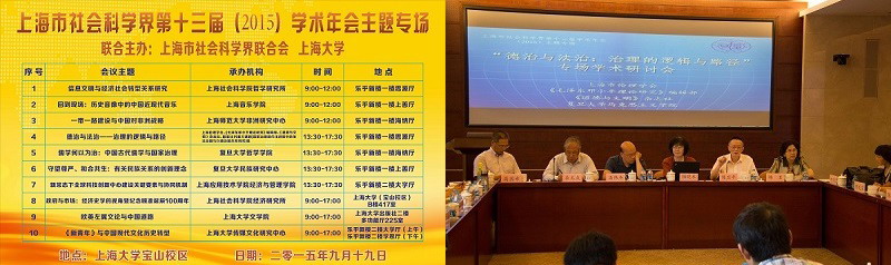 亚游集团·ag8(中国游)官网 -只為非同凡享