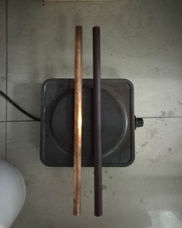 亚游集团·ag8(中国游)官网 -只為非同凡享