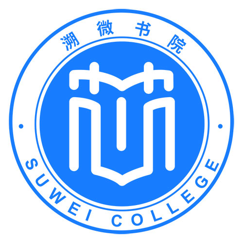 亚游集团·ag8(中国游)官网 -只為非同凡享