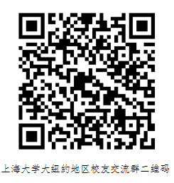 亚游集团·ag8(中国游)官网 -只為非同凡享