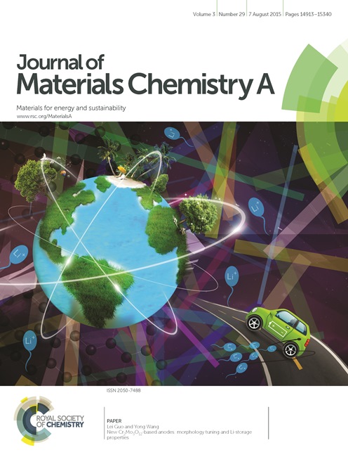 亚游集团·ag8(中国游)官网 -只為非同凡享