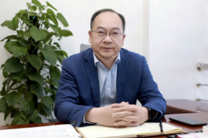 亚游集团·ag8(中国游)官网 -只為非同凡享