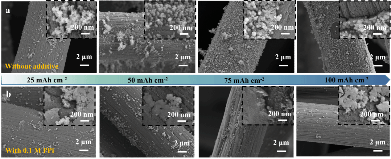 亚游集团·ag8(中国游)官网 -只為非同凡享