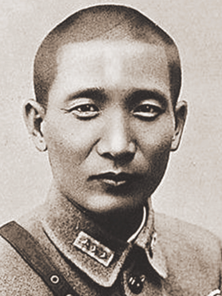 亚游集团·ag8(中国游)官网 -只為非同凡享