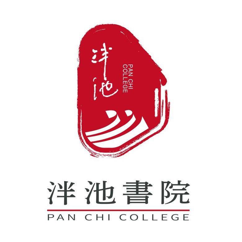 亚游集团·ag8(中国游)官网 -只為非同凡享