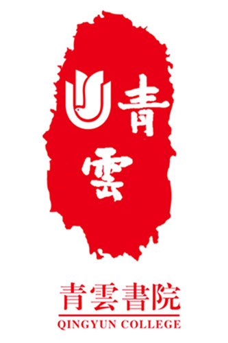 亚游集团·ag8(中国游)官网 -只為非同凡享