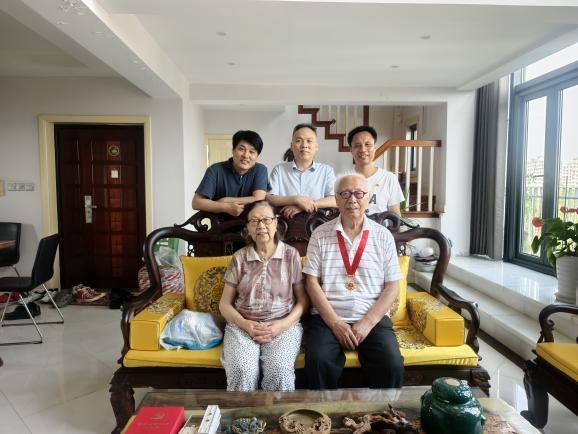 亚游集团·ag8(中国游)官网 -只為非同凡享