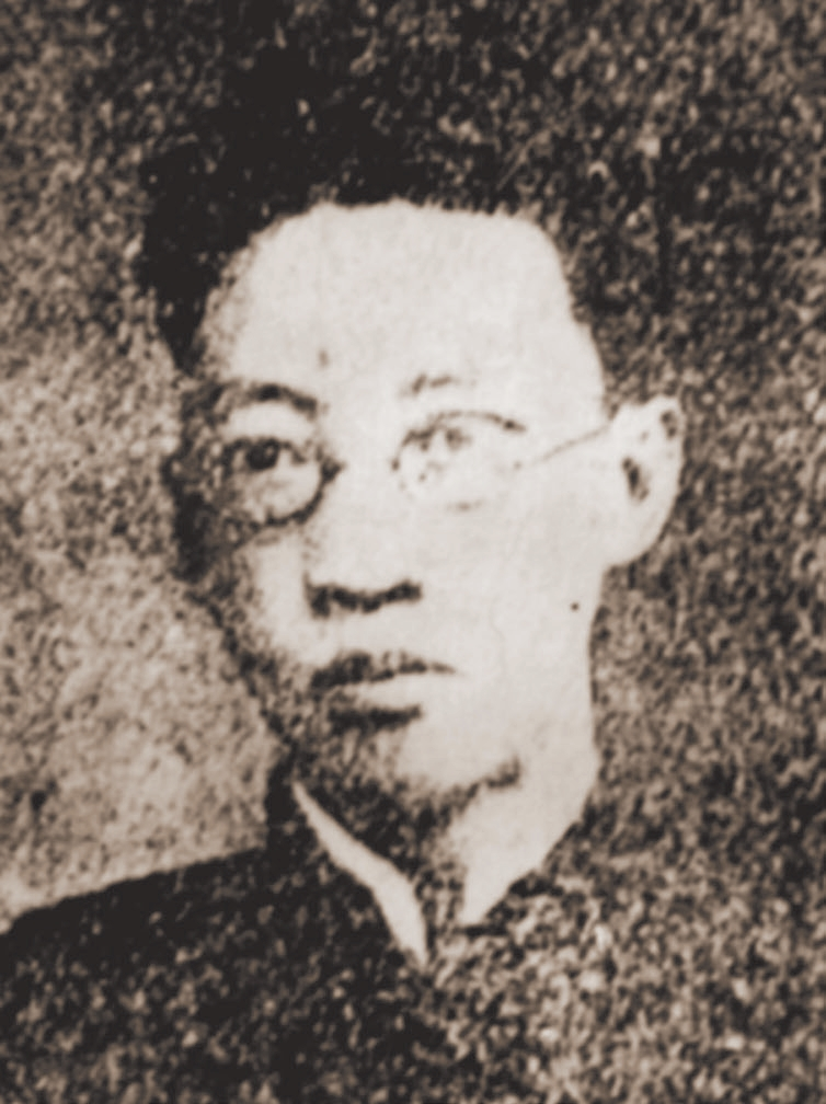 亚游集团·ag8(中国游)官网 -只為非同凡享