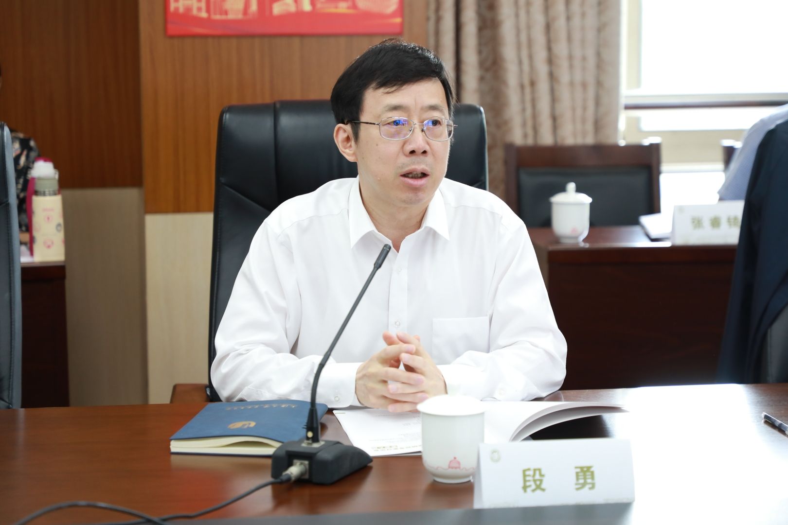 亚游集团·ag8(中国游)官网 -只為非同凡享