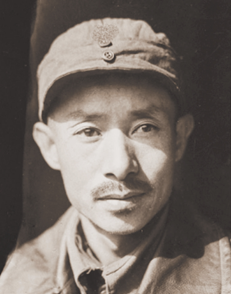 亚游集团·ag8(中国游)官网 -只為非同凡享