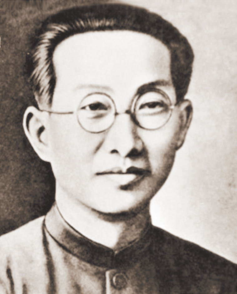 亚游集团·ag8(中国游)官网 -只為非同凡享