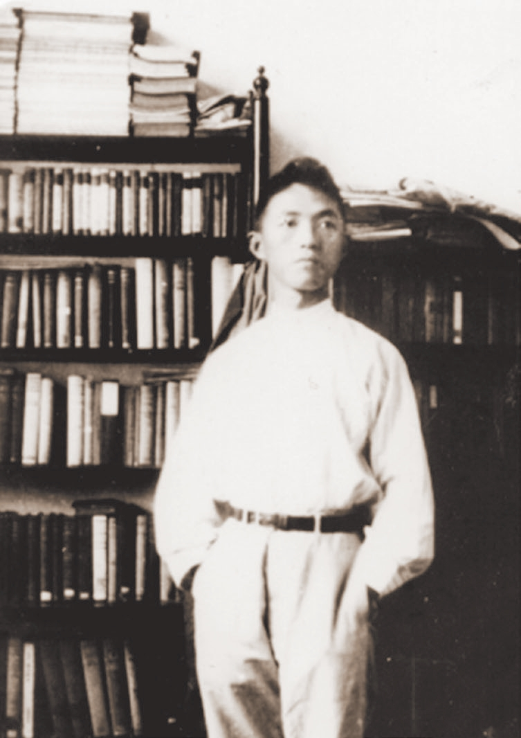 亚游集团·ag8(中国游)官网 -只為非同凡享