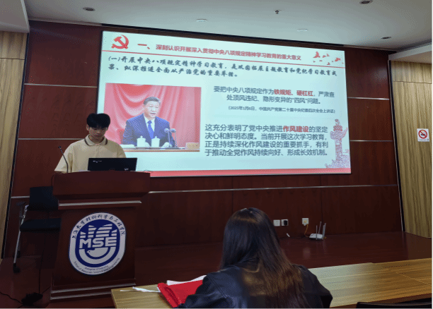 亚游集团·ag8(中国游)官网 -只為非同凡享