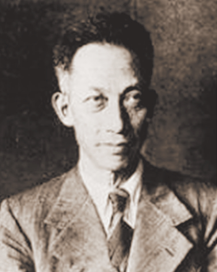 亚游集团·ag8(中国游)官网 -只為非同凡享