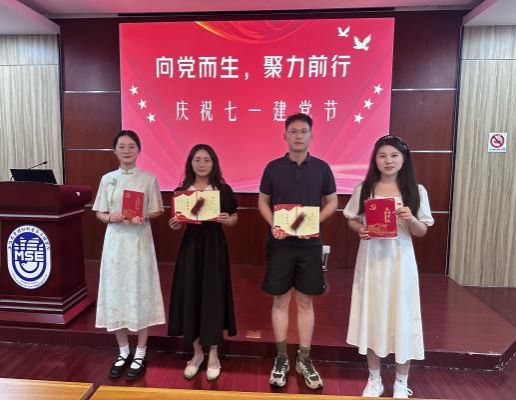 亚游集团·ag8(中国游)官网 -只為非同凡享