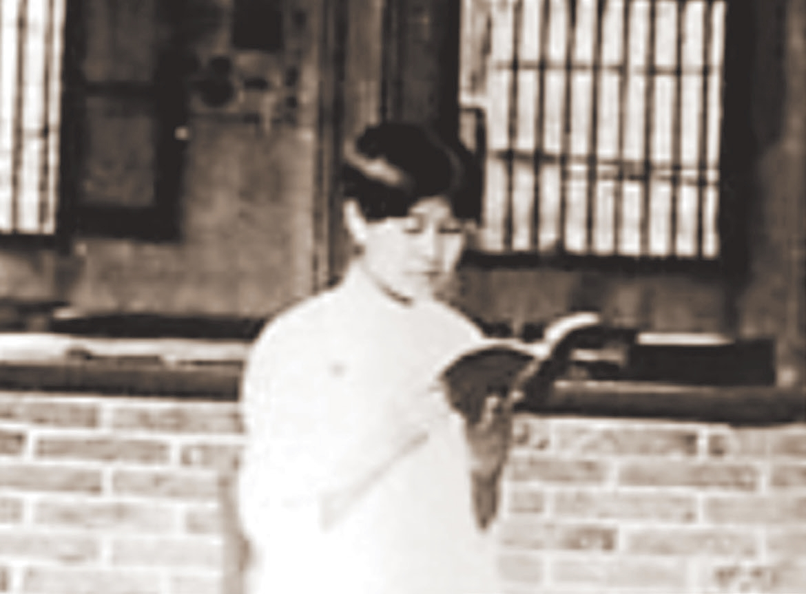 亚游集团·ag8(中国游)官网 -只為非同凡享