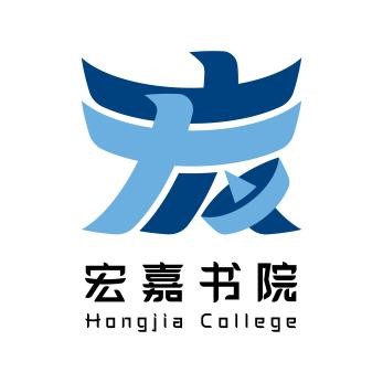 亚游集团·ag8(中国游)官网 -只為非同凡享