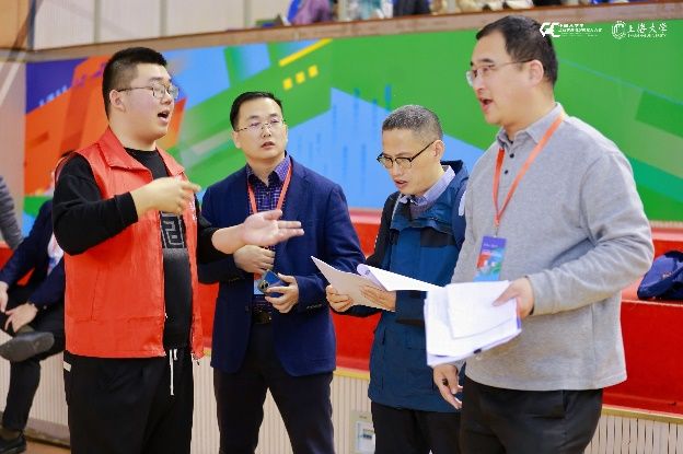 亚游集团·ag8(中国游)官网 -只為非同凡享