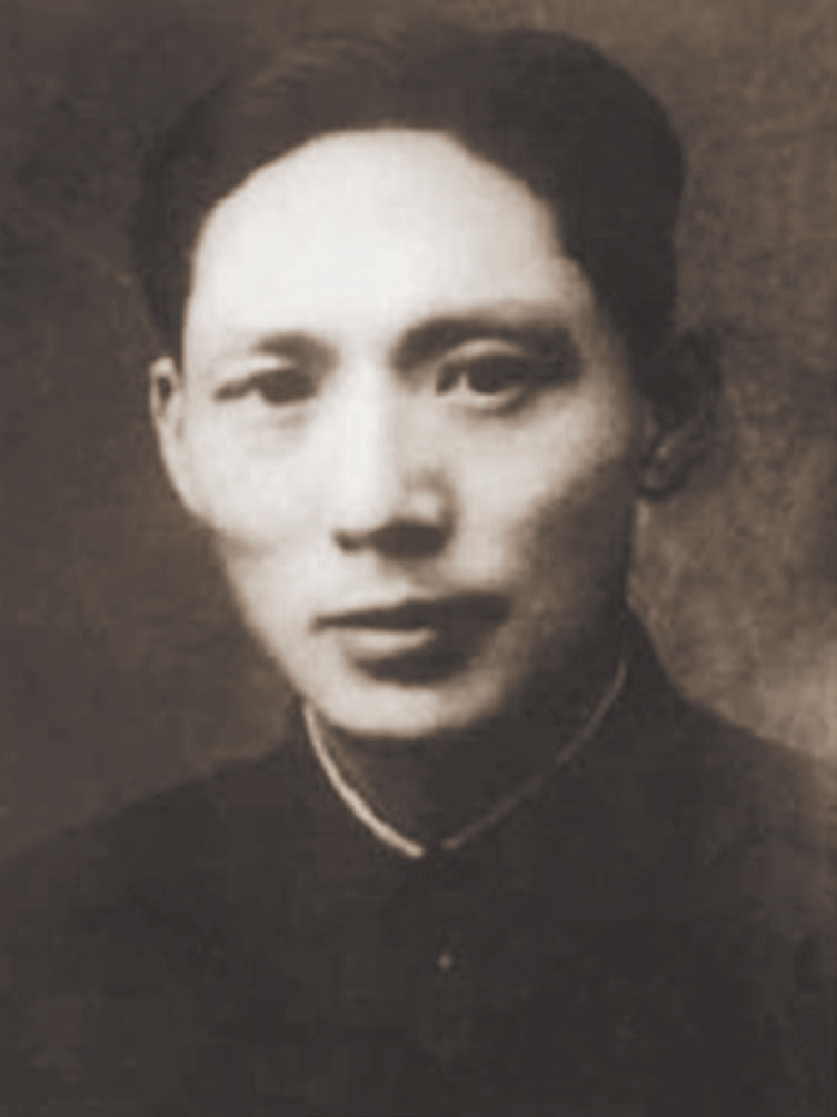 亚游集团·ag8(中国游)官网 -只為非同凡享