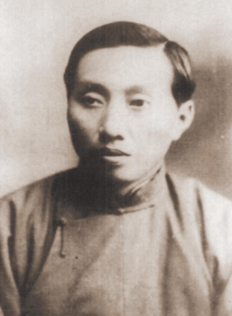 亚游集团·ag8(中国游)官网 -只為非同凡享