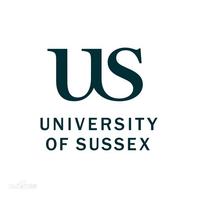 亚游集团·ag8(中国游)官网 -只為非同凡享