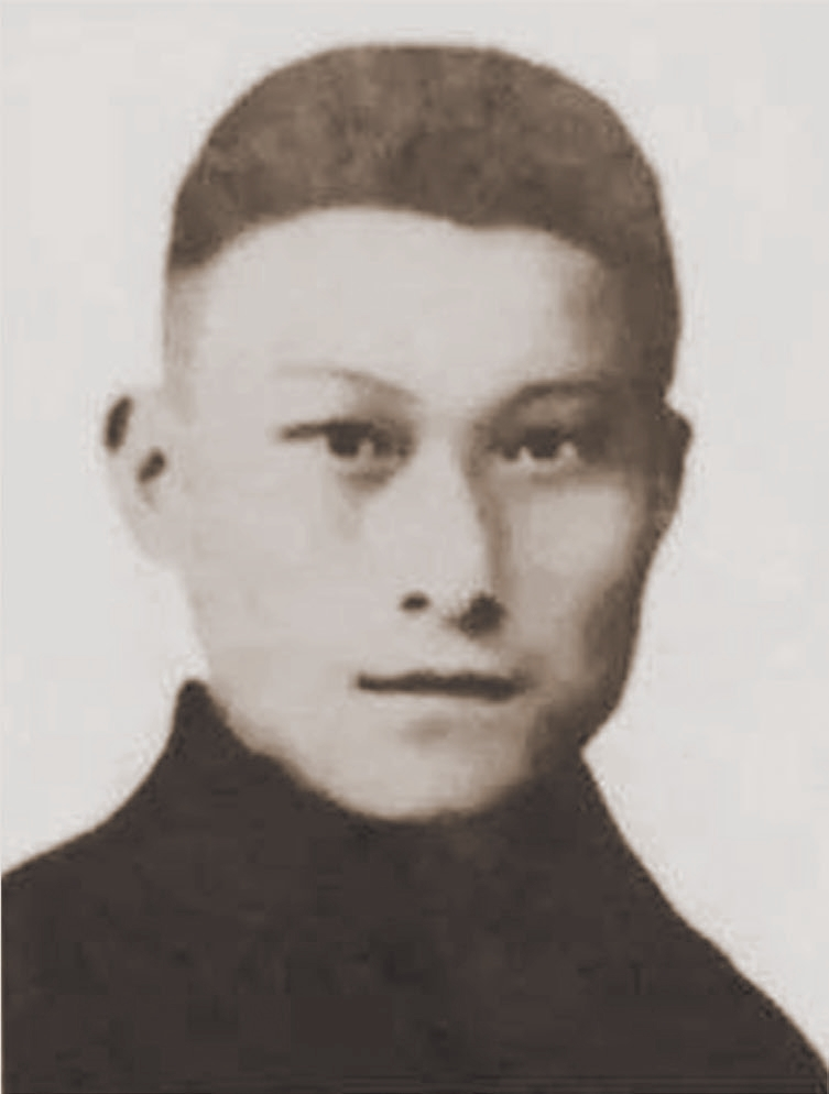 亚游集团·ag8(中国游)官网 -只為非同凡享