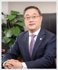 亚游集团·ag8(中国游)官网 -只為非同凡享