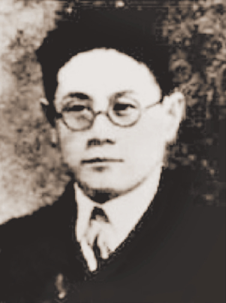 亚游集团·ag8(中国游)官网 -只為非同凡享