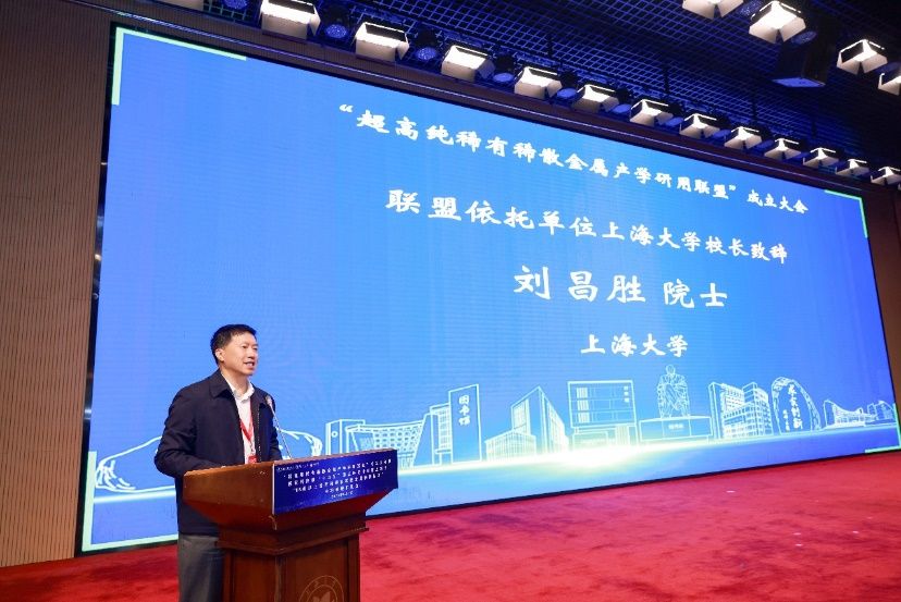 亚游集团·ag8(中国游)官网 -只為非同凡享