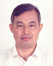 亚游集团·ag8(中国游)官网 -只為非同凡享