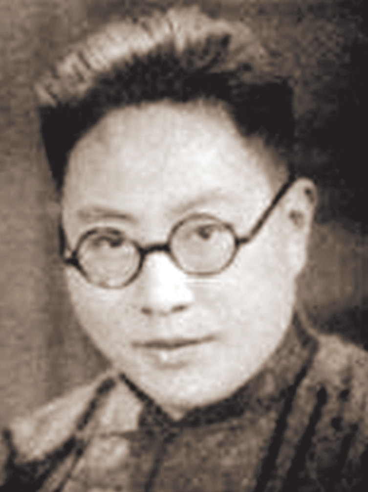 亚游集团·ag8(中国游)官网 -只為非同凡享