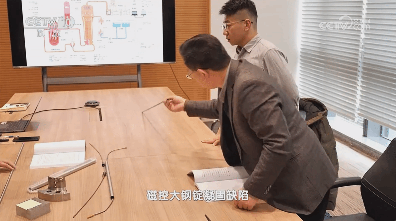 亚游集团·ag8(中国游)官网 -只為非同凡享