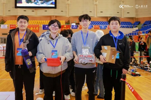 亚游集团·ag8(中国游)官网 -只為非同凡享