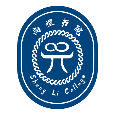 亚游集团·ag8(中国游)官网 -只為非同凡享