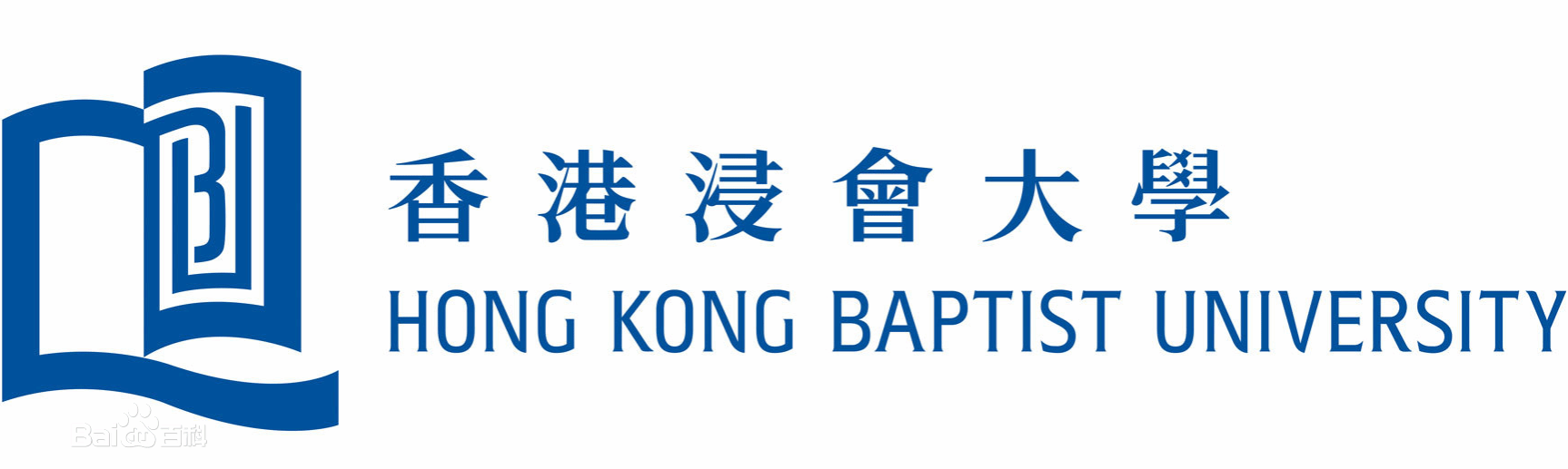 亚游集团·ag8(中国游)官网 -只為非同凡享