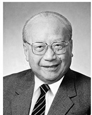 亚游集团·ag8(中国游)官网 -只為非同凡享