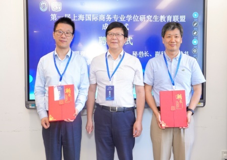 亚游集团·ag8(中国游)官网 -只為非同凡享