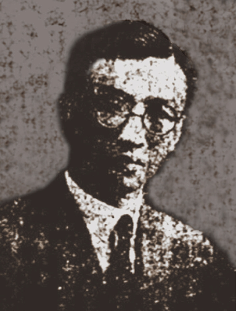 亚游集团·ag8(中国游)官网 -只為非同凡享